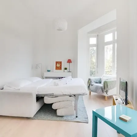 Immogroom - Cosy - Ac - 10 Min From Palais